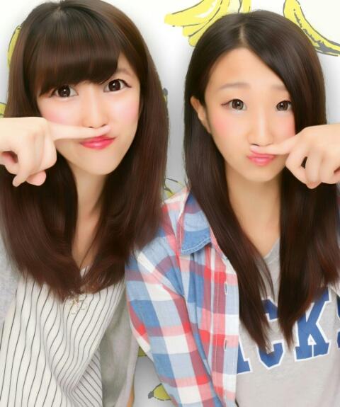 ちさと