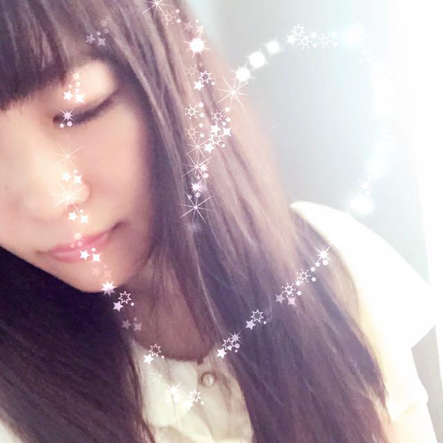 美弥