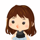 tomatoccochan