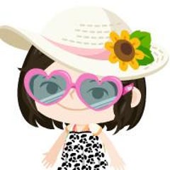 ピンキープラスって何ヶ月で効果がでるのか調べまくった ダイエット商品 最新口コミ人気ランキング ピンキープラスって何ヶ月で効果がでるのか調べまくった ダイエット商品 最新口コミ人気ランキング