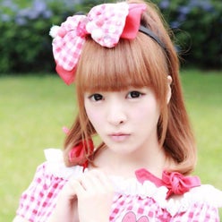椎名あつみ スルースキルズさんのプロフィールページ 椎名あつみ スルースキルズさんのプロフィールページ