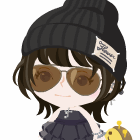 hayato☆mama