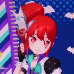 プリパラアニメ先行カットとお知らせ てぃあらんのプリパラブログ プリパラアニメ先行カットとお知らせ てぃあらんのプリパラブログ