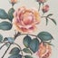 パレット7のサムネイル