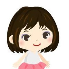 非力女子のプロフィール