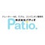 画像 Patio.ブログのユーザープロフィール画像