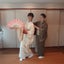 画像 花柳知恵静　日本舞踊教室　のユーザープロフィール画像