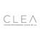 Fashion School CLEA