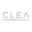 画像 Fashion School CLEAのユーザープロフィール画像