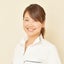 画像 秋田市 女性が輝く骨格美矯正・照内誠子のブログのユーザープロフィール画像
