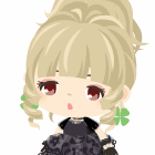 ガーゴ