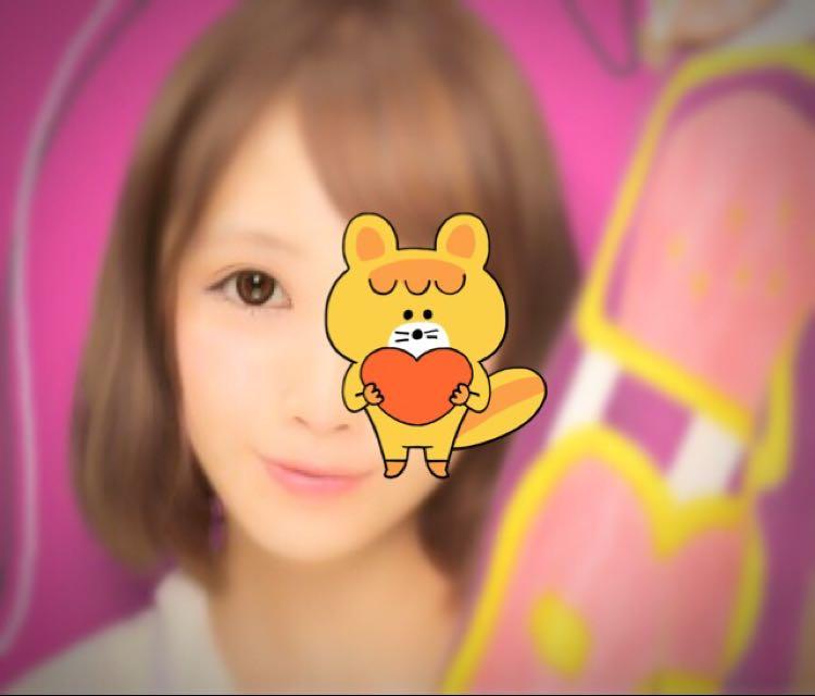 ゆうゆ ✩°