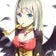 弱小グラビスナがイルーナ頑張るん