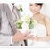 調布の結婚相談所　ブライダルフューチャーパートナーズ