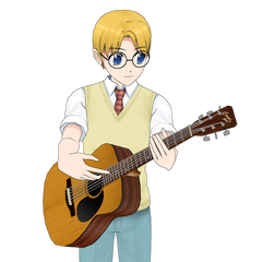sun-hoshizora-sunのプロフィール