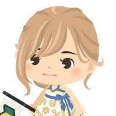 海野まあれのプロフィール