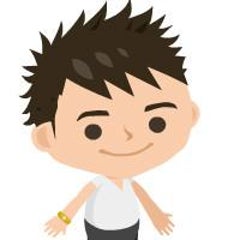 暖簾に腕押し を英語で 日本人の英語力向上のために英語のことわざを解説していく