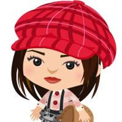 マフのプロフィール