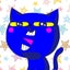 あかりんごのサムネイル