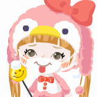 あんな