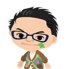 Ｕ１のプロフィール