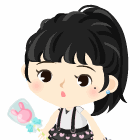 かりん