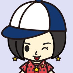 MIJUのプロフィール
