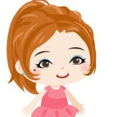 スロ 千円でメダル何枚出る 噴かせ バジリスク絆 スロ 千円でメダル何枚出る 噴かせ バジリスク絆