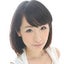 画像 野引香里オフィシャルブログ「ノビッキ」Powered by Amebaのユーザープロフィール画像