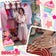 akiki's Diary☆ミ