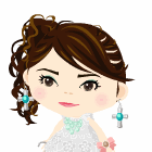ＡＳＡＫＯ