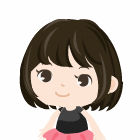 ひま