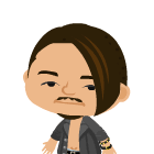 IKAPON