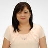 soyokaze風花のプロフィール
