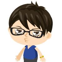 横浜ベイスターズ 2009～2011 | パピヨンのユニフォームなブログ