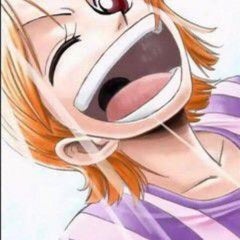 ストロボ エッジ O さゆりのブログ ストロボ エッジ O さゆりのブログ