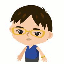 takabone(たかぼん)のサムネイル