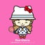 画像 韓国&韓国コスメ&ファッション大好き♡phoocoの日常のユーザープロフィール画像