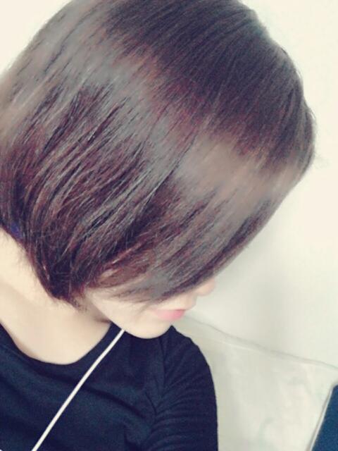ミリィ