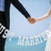 HAPPY HAWAII WEDDING by Afloat Hawaii Wedding