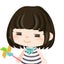 トムのサムネイル
