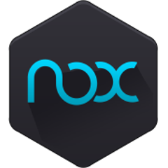 Nox App Player ビデオレコーディング機能 Nox App Player