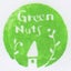 画像 Green Nuts diaryのユーザープロフィール画像