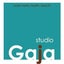 画像 studio-Gaja official blogのユーザープロフィール画像