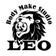 浜松町・田町でキックボクシング！！　LEO GYM／Body Make Studio LEO（レオジム／ボディ メイク スタジオ レオ）
