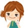 女子力からの、婚活、妊活、育児日記
