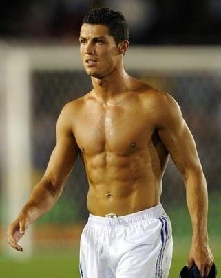 筋トレ後の で強靭な肉体を作る 腹筋をしないで6パック 社会人3年目の平凡会社員がたった2か月でボクサーのような 驚異の腹筋を手に入れ デキる男 になる方法 筋トレ後の で強靭な肉体を作る 腹筋をしないで6パック 社会人3年目の平凡会社員がたった2か月でボクサーのような 驚異の腹筋を手に入れ デキる男 になる方法