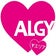 ALGY*Yエリアのブログ