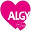 画像 ALGY*Yエリアのブログのユーザープロフィール画像