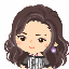 画像 ☆mjlove☆のブログのユーザープロフィール画像